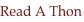 shapeimage_5_link_0